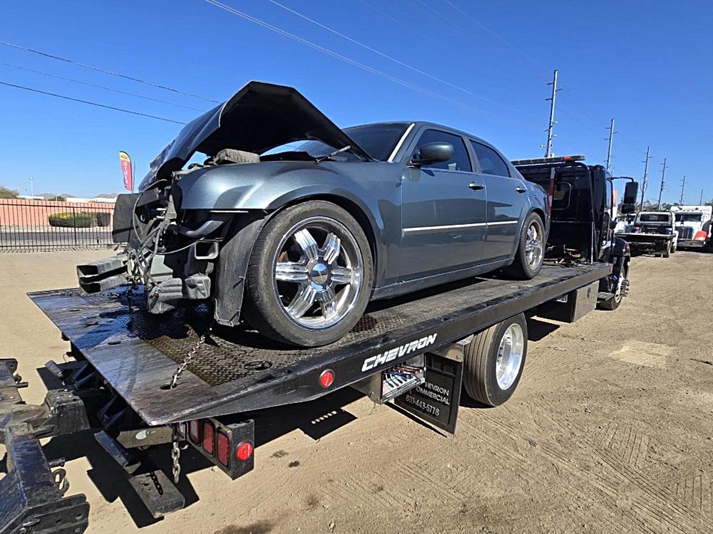 chrysler 300 2006 2C3KA53G56H384751 image chrysler 300 2006 2C3KA53G56H384751 image