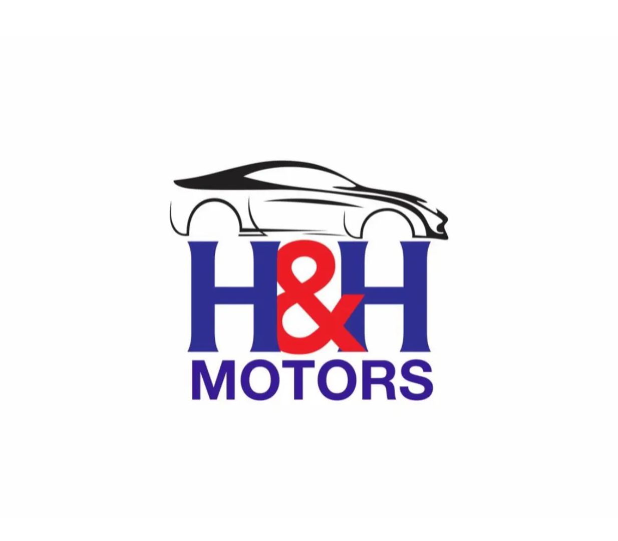 chrysler 300 2006 2C3KA53G66H206864 image chrysler 300 2006 2C3KA53G66H206864 image