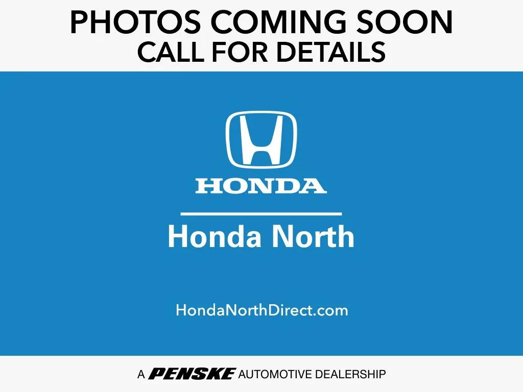 chrysler 300 2006 2C3LA63H96H527431 image chrysler 300 2006 2C3LA63H96H527431 image