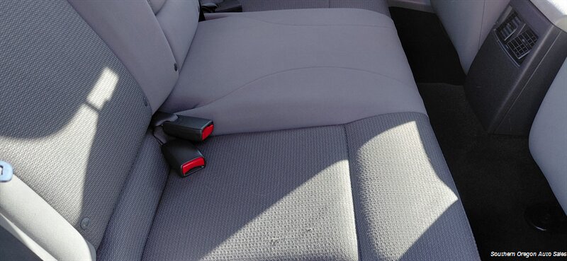 chrysler 300 2006 2C3KA53G366H29404 image chrysler 300 2006 2C3KA53G366H29404 image