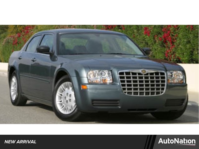 chrysler 300 2006 2C3KA53G46H508556 image chrysler 300 2006 2C3KA53G46H508556 image