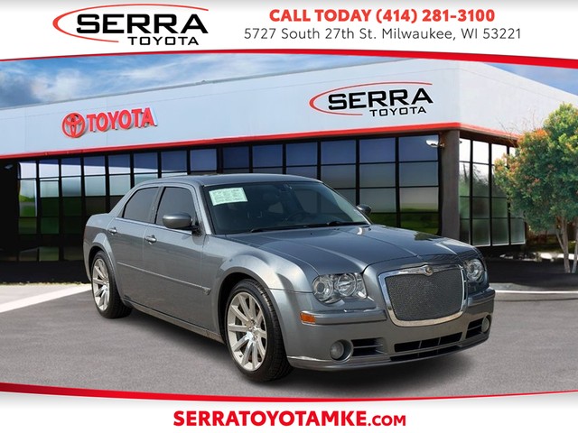 chrysler 300 2006 2C3LA73W56H535451 image chrysler 300 2006 2C3LA73W56H535451 image