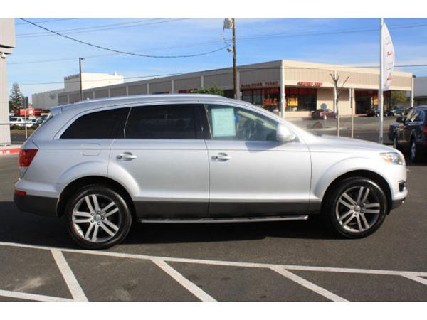 chrysler 300 2006 2C3KA43R06H180287 image chrysler 300 2006 2C3KA43R06H180287 image