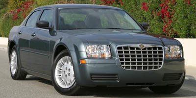chrysler 300 2006 2C3LK53GX6H269502 image chrysler 300 2006 2C3LK53GX6H269502 image