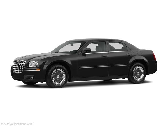 chrysler 300 2006 2C3KA53G16H360785 image chrysler 300 2006 2C3KA53G16H360785 image