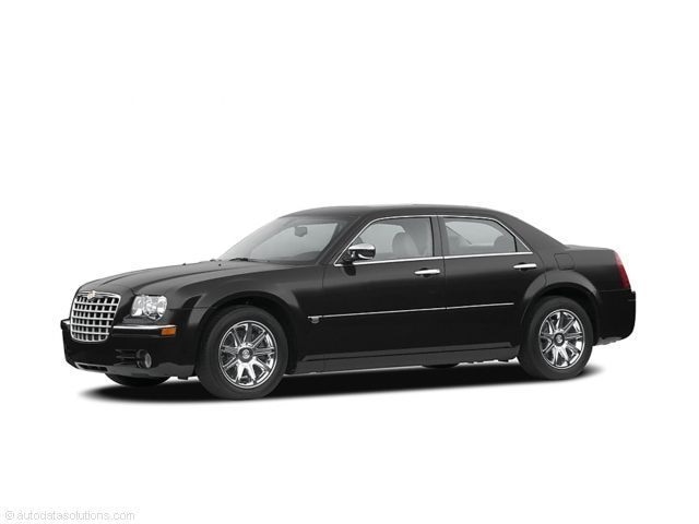 chrysler 300 2006 2C3LA63HX6H450066 image chrysler 300 2006 2C3LA63HX6H450066 image
