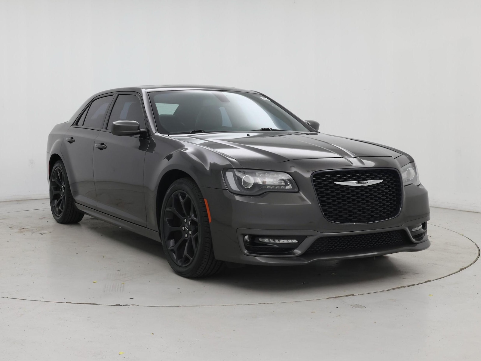 chrysler 300 2020 2C3CCABT3LH122969 image chrysler 300 2020 2C3CCABT3LH122969 image