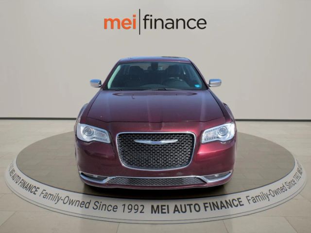 chrysler 300 2020 2C3CCAEG8LH108564 image chrysler 300 2020 2C3CCAEG8LH108564 image
