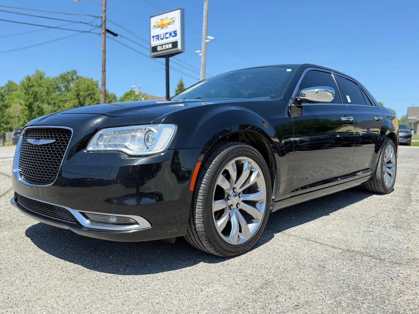 chrysler 300 2020 2C3CCAEG2LH115431 image chrysler 300 2020 2C3CCAEG2LH115431 image