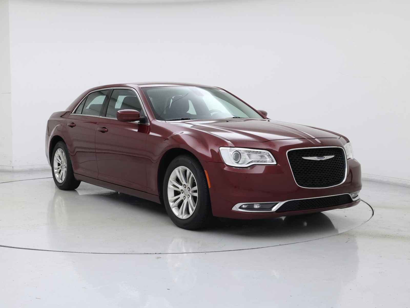 chrysler 300 2020 2C3CCAAG0LH233578 image chrysler 300 2020 2C3CCAAG0LH233578 image