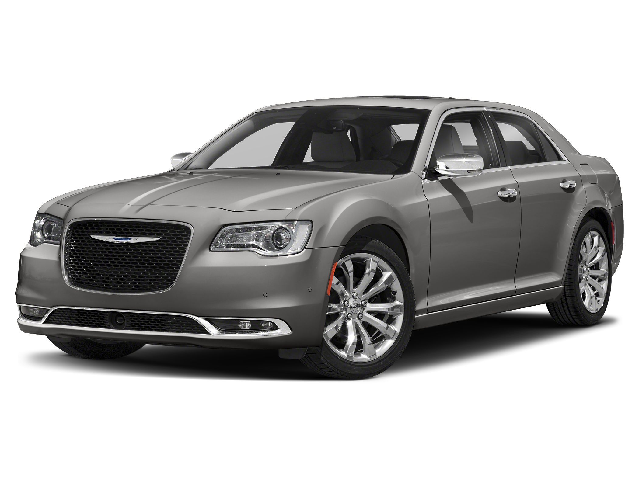 chrysler 300 2020 2C3CCABT3LH180810 image chrysler 300 2020 2C3CCABT3LH180810 image