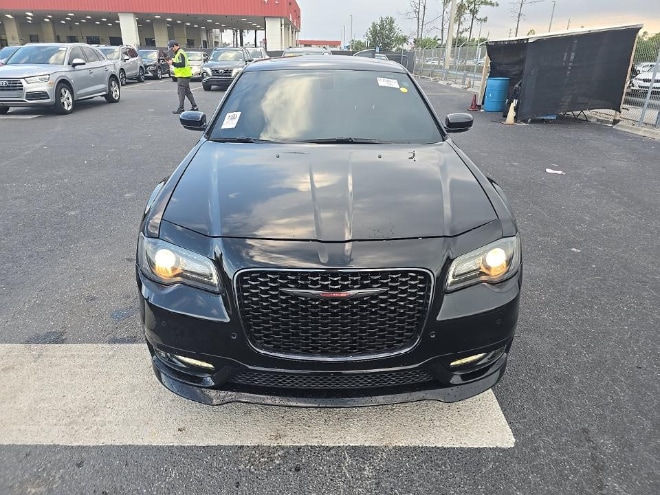 chrysler 300 2020 2C3CCABG5LH175577 image chrysler 300 2020 2C3CCABG5LH175577 image