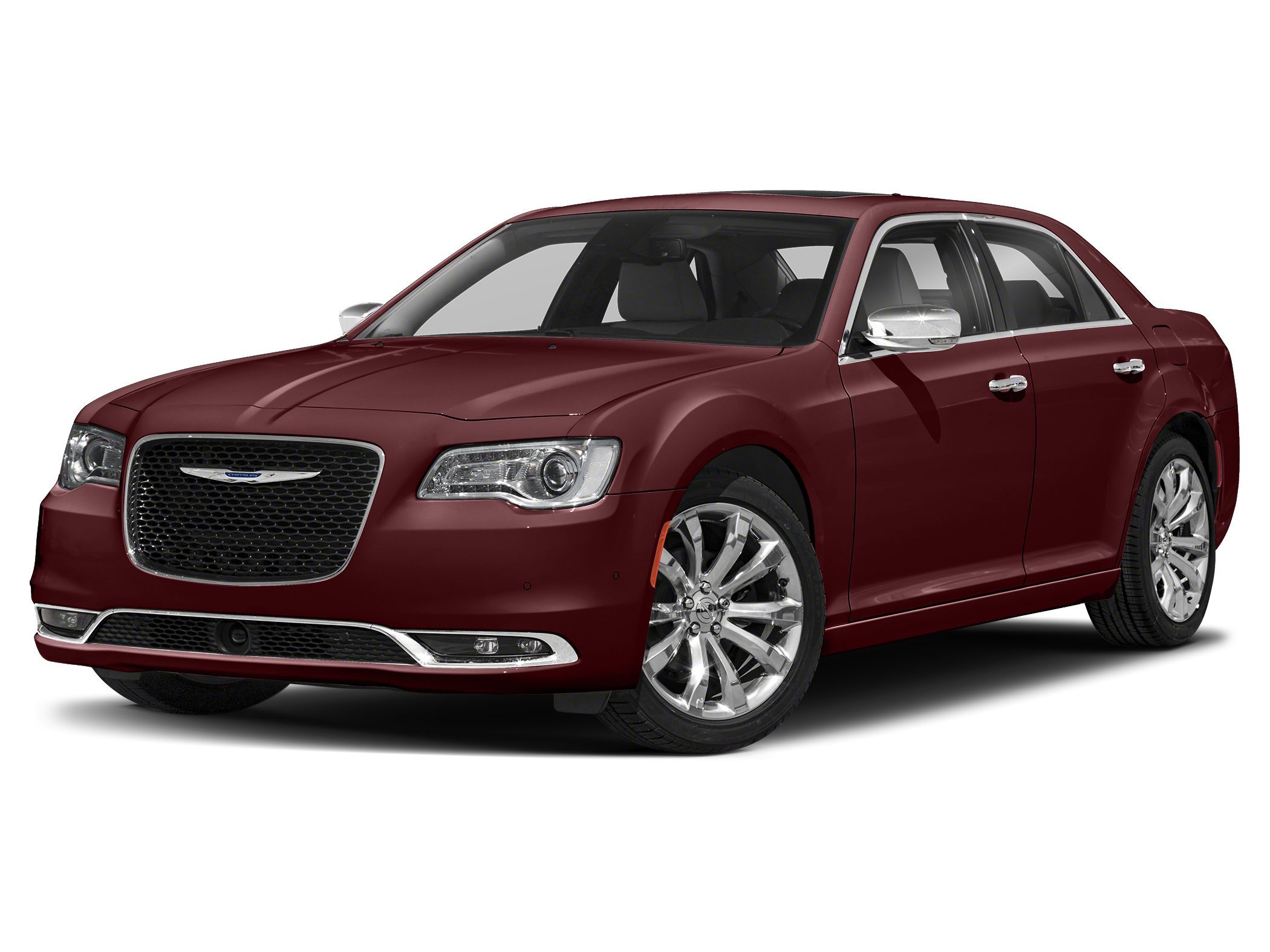 chrysler 300 2020 2C3CCABGXLH173680 image chrysler 300 2020 2C3CCABGXLH173680 image