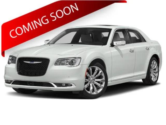 chrysler 300 2020 2C3CCAGG2LH131710 image chrysler 300 2020 2C3CCAGG2LH131710 image