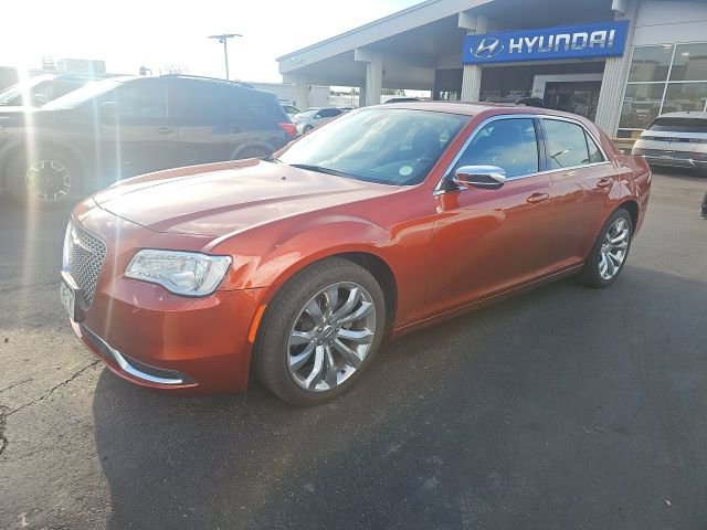 chrysler 300 2020 2C3CCAAGXLH250081 image chrysler 300 2020 2C3CCAAGXLH250081 image
