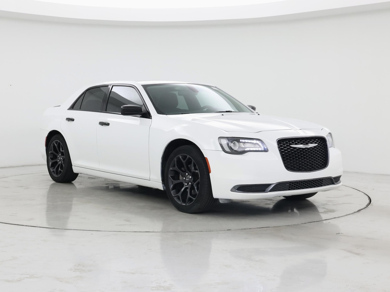 chrysler 300 2020 2C3CCAAG6LH115664 image chrysler 300 2020 2C3CCAAG6LH115664 image