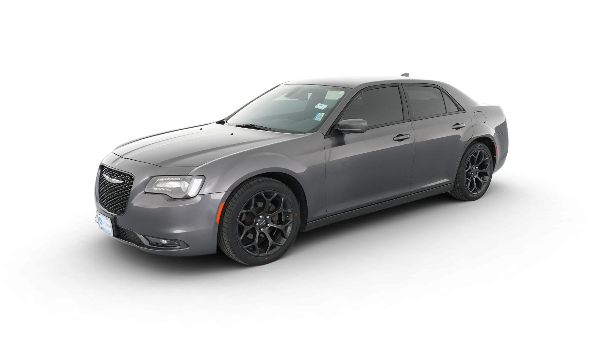 chrysler 300 2020 2C3CCABT5LH217274 image chrysler 300 2020 2C3CCABT5LH217274 image