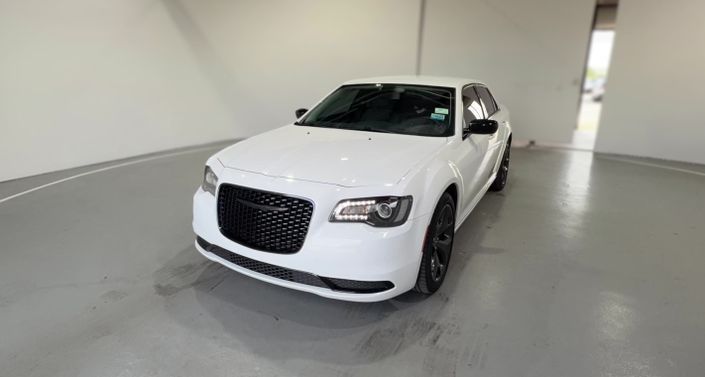 chrysler 300 2020 2C3CCAAG5LH175449 image chrysler 300 2020 2C3CCAAG5LH175449 image