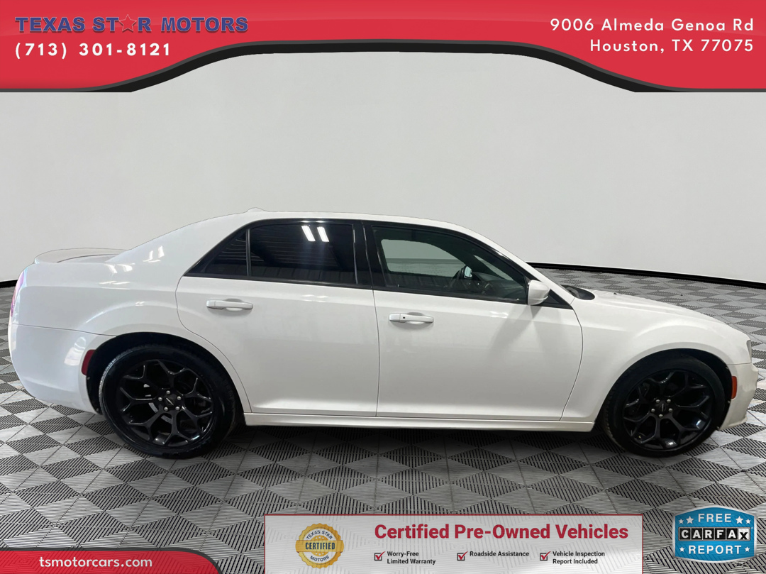 chrysler 300 2020 2C3CCABT0LH145903 image chrysler 300 2020 2C3CCABT0LH145903 image