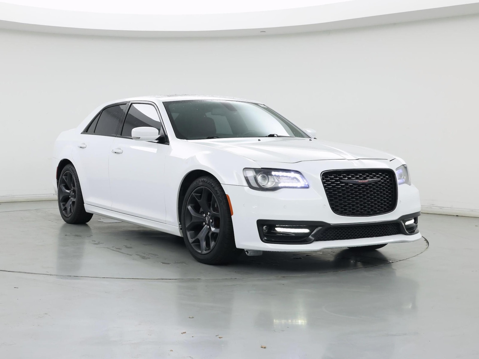 chrysler 300 2020 2C3CCABG7LH173667 image chrysler 300 2020 2C3CCABG7LH173667 image
