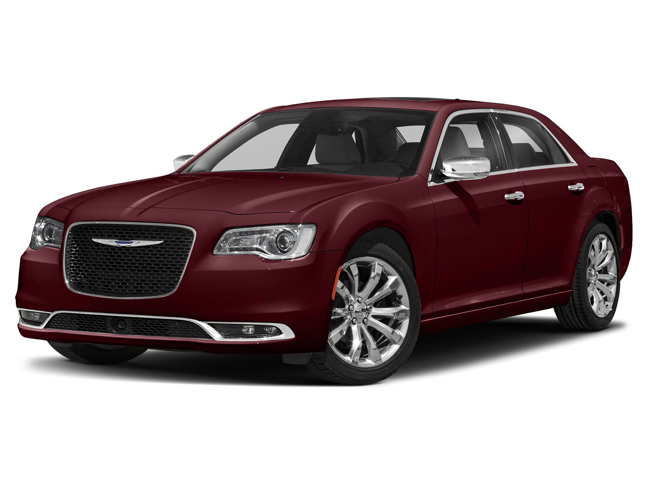chrysler 300 2020 2C3CCAKG5LH131630 image chrysler 300 2020 2C3CCAKG5LH131630 image