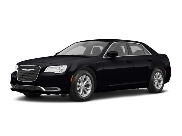 chrysler 300 2020 2C3CCAAG1LH175478 image chrysler 300 2020 2C3CCAAG1LH175478 image
