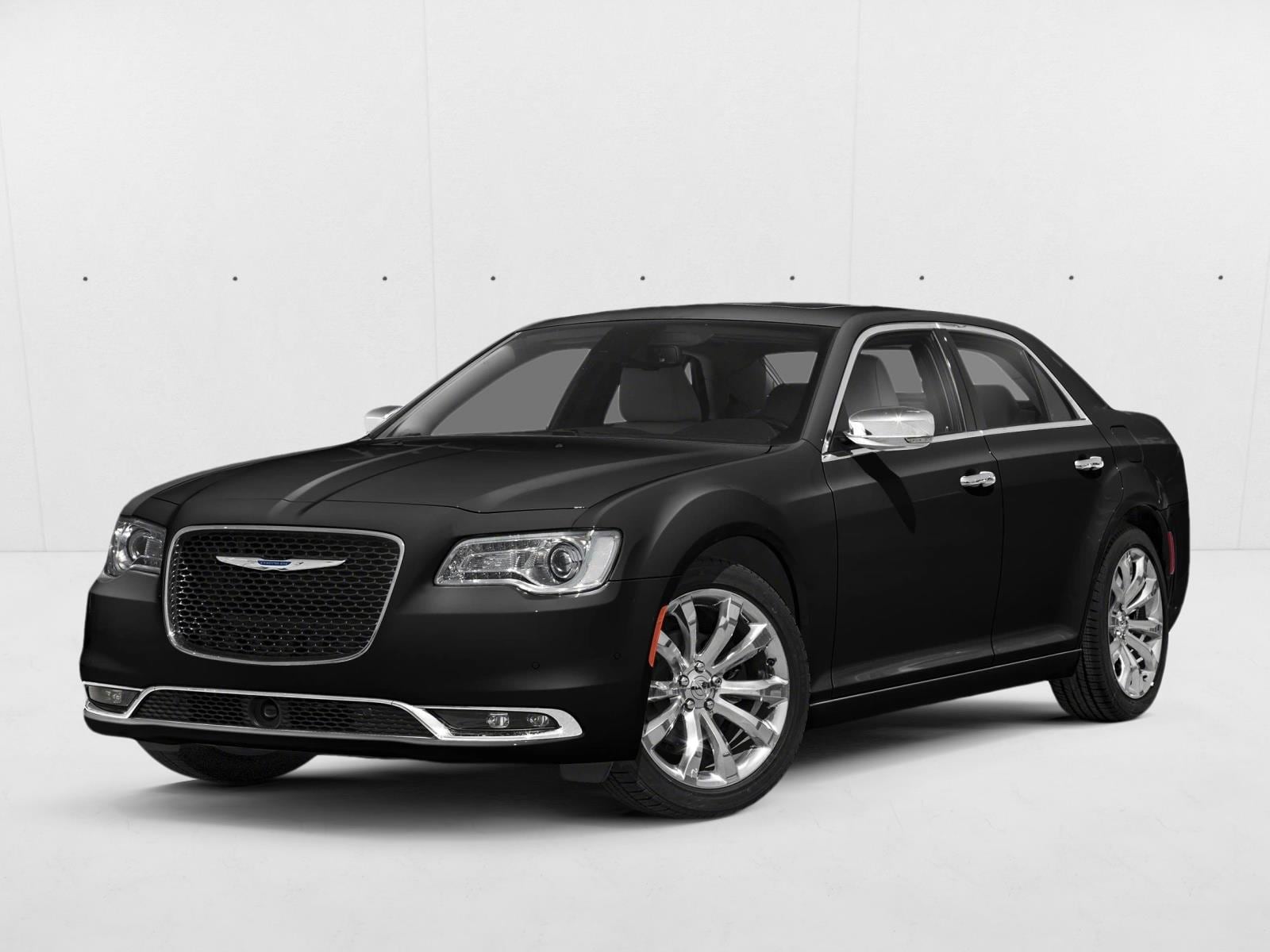 chrysler 300 2020 2C3CCABG5LH120224 image chrysler 300 2020 2C3CCABG5LH120224 image