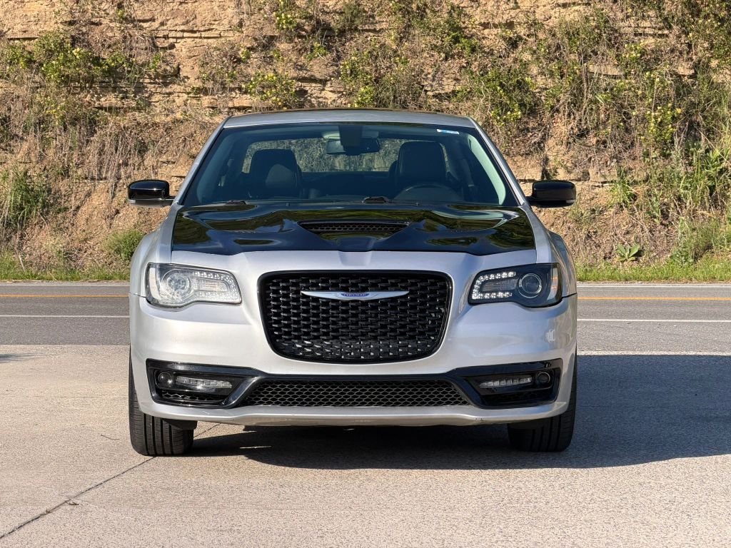 chrysler 300 2020 2C3CCAKG9LH146129 image chrysler 300 2020 2C3CCAKG9LH146129 image