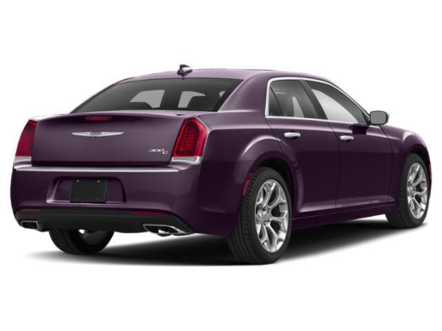 chrysler 300 2020 2C3CCAPT5LH217445 image chrysler 300 2020 2C3CCAPT5LH217445 image