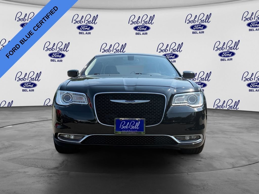 chrysler 300 2020 2C3CCARG8LH164644 image chrysler 300 2020 2C3CCARG8LH164644 image