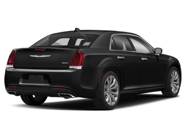 chrysler 300 2020 2C3CCAGG3LH154705 image chrysler 300 2020 2C3CCAGG3LH154705 image