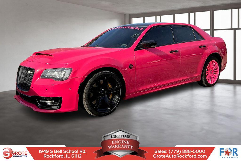 chrysler 300 2020 2C3CCABT1LH180840 image chrysler 300 2020 2C3CCABT1LH180840 image