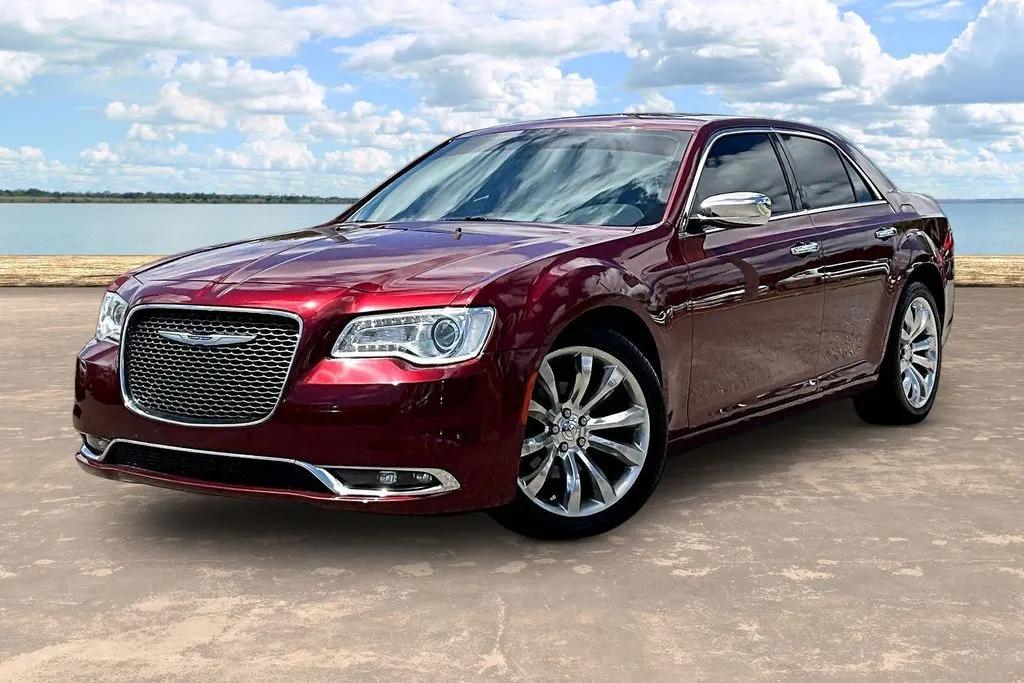 chrysler 300 2020 2C3CCAEG5LH108540 image chrysler 300 2020 2C3CCAEG5LH108540 image