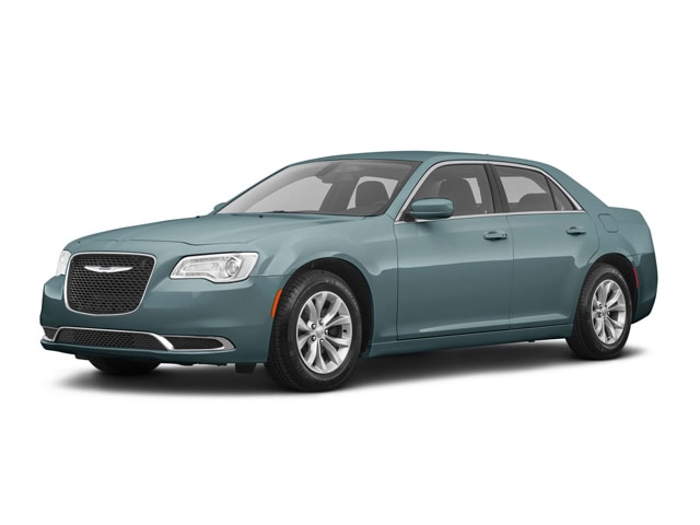 chrysler 300 2020 2C3CCAAG2LH239317 image chrysler 300 2020 2C3CCAAG2LH239317 image