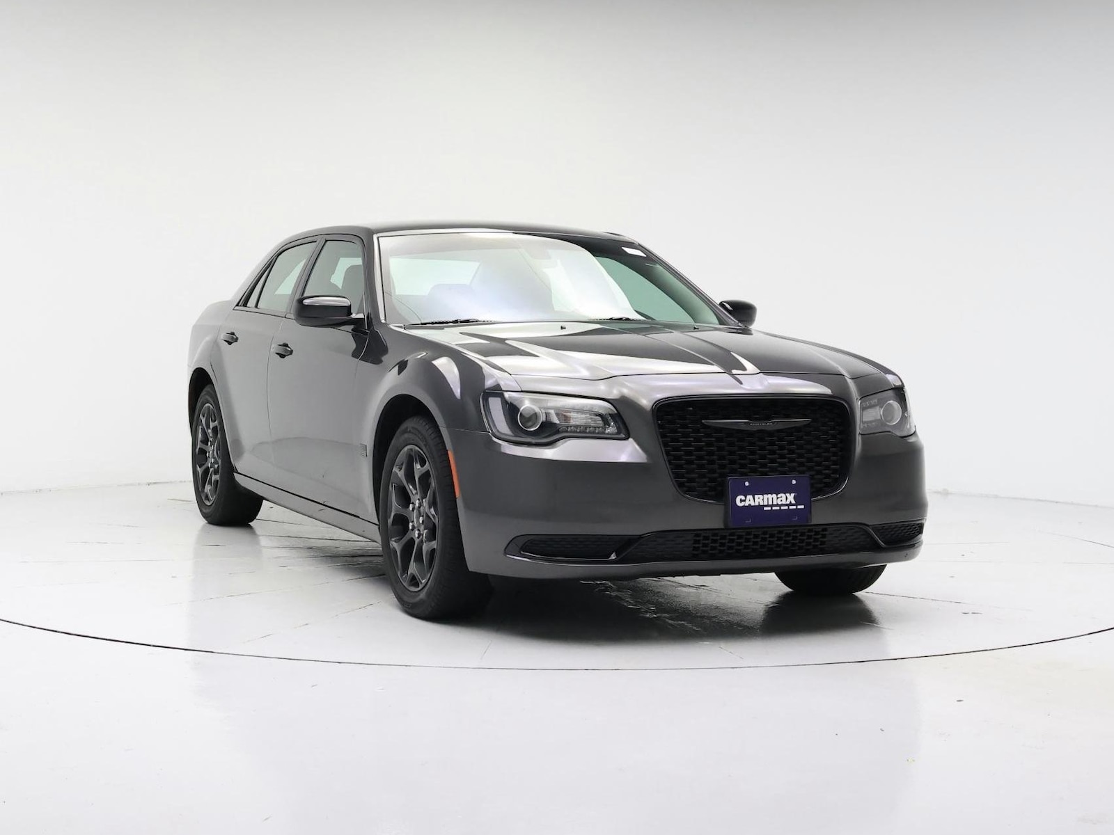 chrysler 300 2020 2C3CCARG3LH253442 image chrysler 300 2020 2C3CCARG3LH253442 image