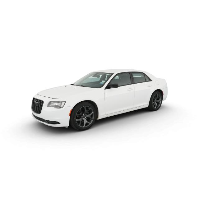 chrysler 300 2020 2C3CCAAG9LH214317 image chrysler 300 2020 2C3CCAAG9LH214317 image