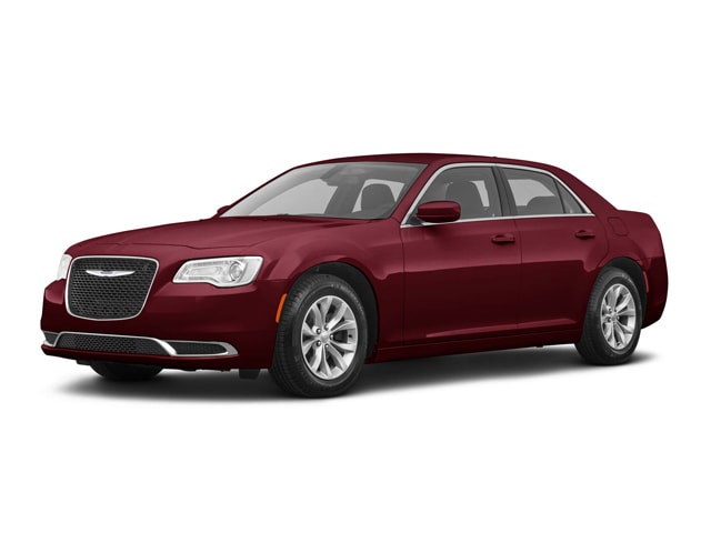 chrysler 300 2020 2C3CCAAG0LH220748 image chrysler 300 2020 2C3CCAAG0LH220748 image