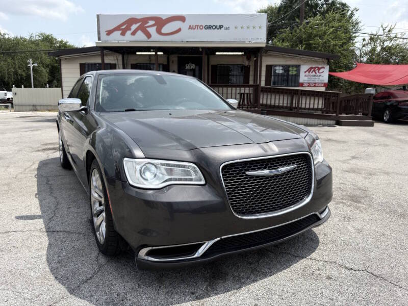 chrysler 300 2020 2C3CCAEG5LH102849 image chrysler 300 2020 2C3CCAEG5LH102849 image