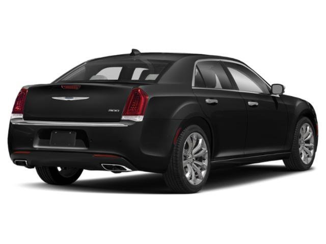 chrysler 300 2020 2C3CCAAG5LH137459 image chrysler 300 2020 2C3CCAAG5LH137459 image