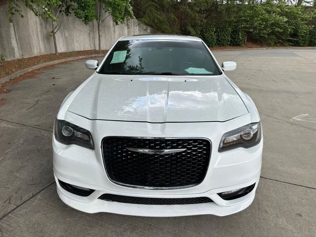 chrysler 300 2020 2C3CCABT6LH178453 image chrysler 300 2020 2C3CCABT6LH178453 image