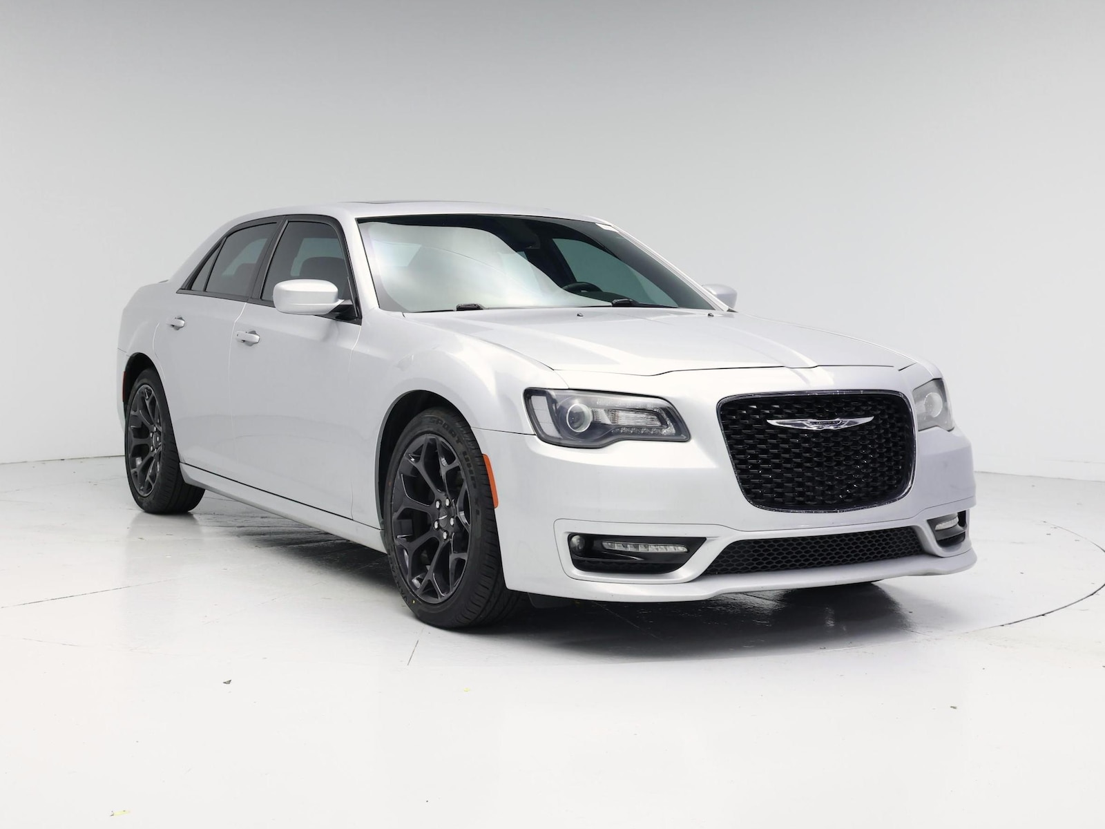 chrysler 300 2020 2C3CCABTXLH180674 image chrysler 300 2020 2C3CCABTXLH180674 image