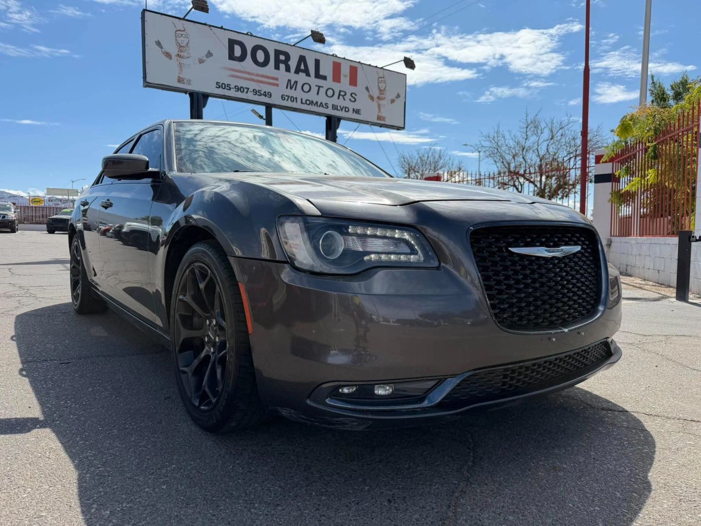 chrysler 300 2020 2C3CCABGXLH131400 image chrysler 300 2020 2C3CCABGXLH131400 image
