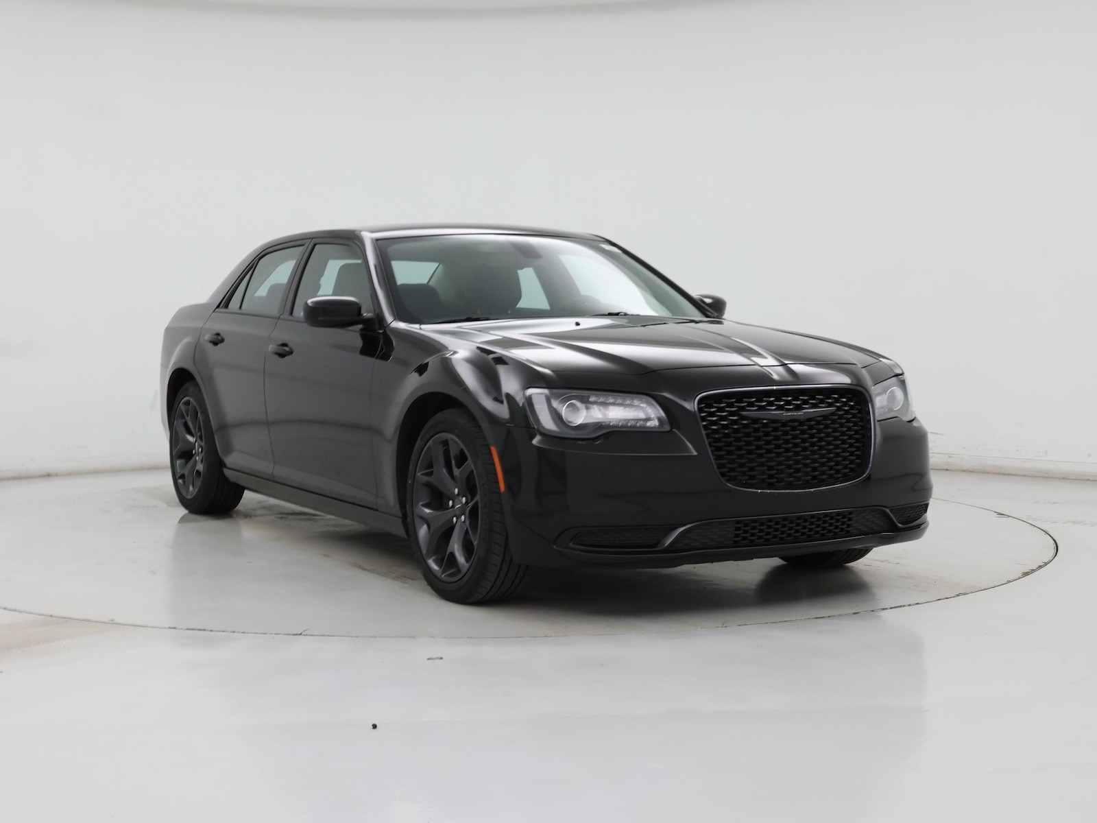 chrysler 300 2020 2C3CCAAG6LH233472 image chrysler 300 2020 2C3CCAAG6LH233472 image
