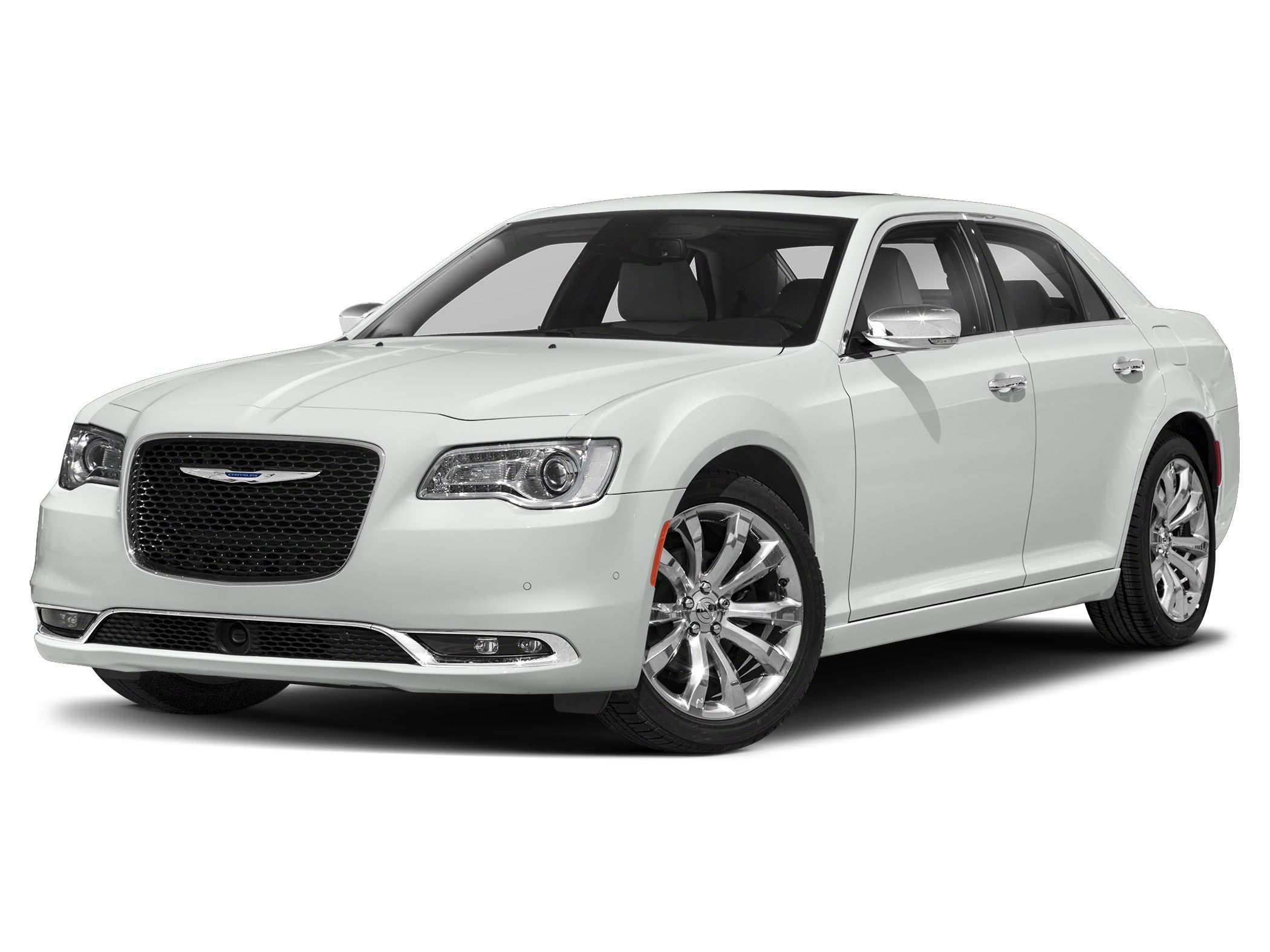 chrysler 300 2020 2C3CCAEG8LH115322 image chrysler 300 2020 2C3CCAEG8LH115322 image