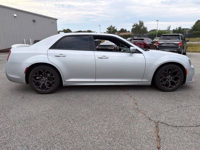 chrysler 300 2020 2C3CCABT5LH239078 image chrysler 300 2020 2C3CCABT5LH239078 image