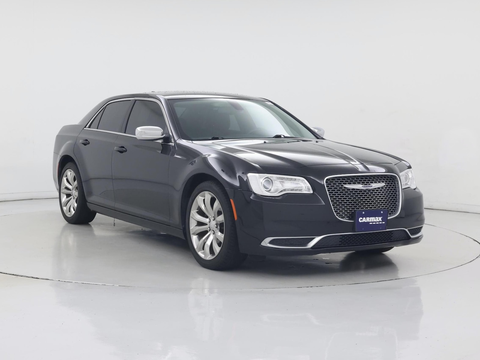 chrysler 300 2020 2C3CCAAG0LH239428 image chrysler 300 2020 2C3CCAAG0LH239428 image