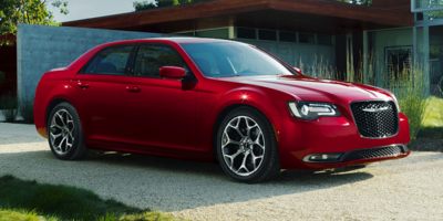 chrysler 300 2020 2C3CCAEG8LH112078 image chrysler 300 2020 2C3CCAEG8LH112078 image
