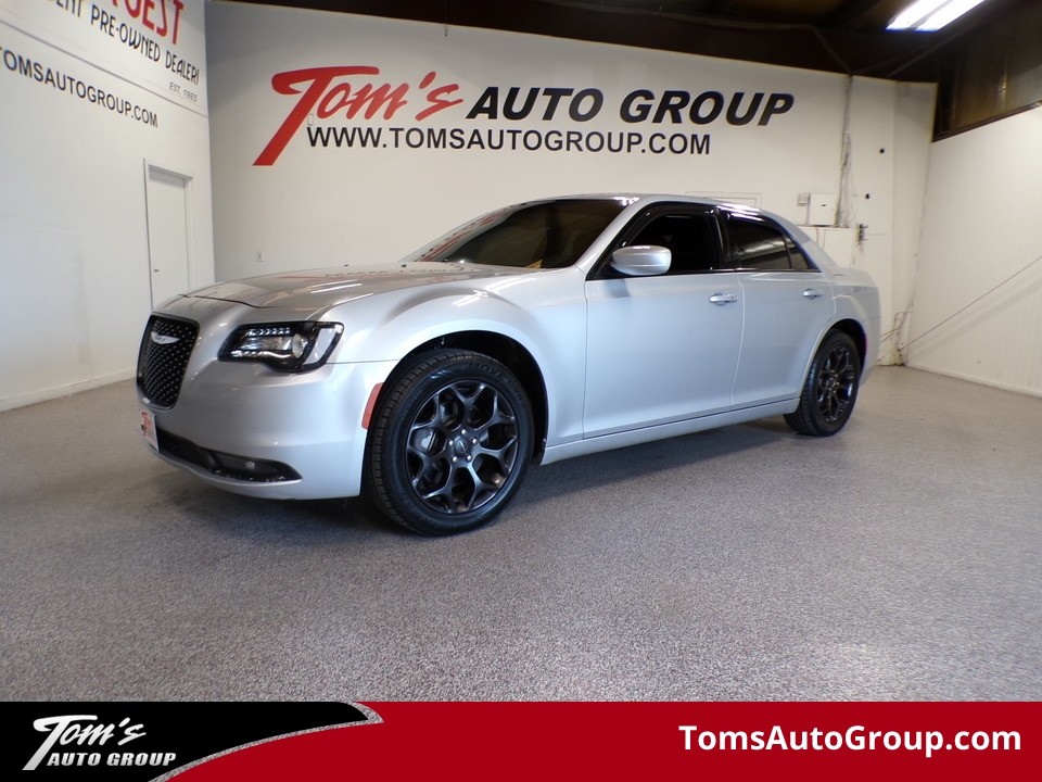 chrysler 300 2020 2C3CCAGG1LH151060 image chrysler 300 2020 2C3CCAGG1LH151060 image
