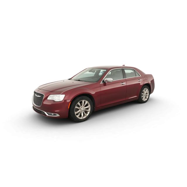 chrysler 300 2020 2C3CCAEG4LH115317 image chrysler 300 2020 2C3CCAEG4LH115317 image