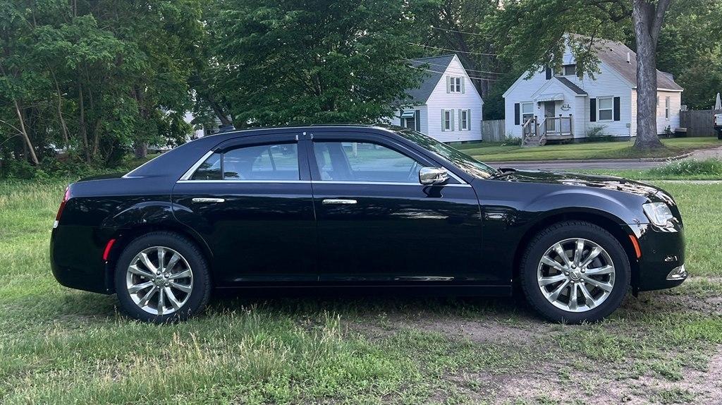 chrysler 300 2020 2C3CCAKG2LH116244 image chrysler 300 2020 2C3CCAKG2LH116244 image